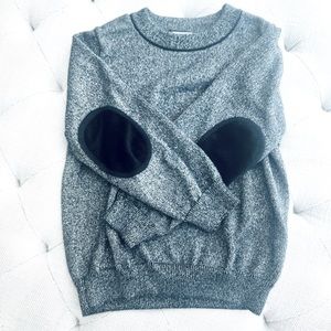 🎉hp🎉Peode Kids size 4